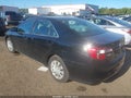 2014 Toyota Camry Hybrid — photo 3 of 16 | VIN 4T1BD1FK7EU125004
