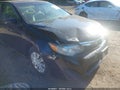 2014 Toyota Camry Hybrid — photo 6 of 16 | VIN 4T1BD1FK7EU125004