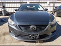 2014 Mazda 6 — photo 13 of 20 | VIN JM1GJ1W55E1112749