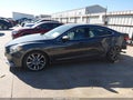2014 Mazda 6 — photo 15 of 20 | VIN JM1GJ1W55E1112749