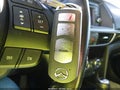 2014 Mazda 6 — photo 11 of 20 | VIN JM1GJ1W55E1112749
