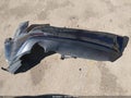 2014 Mazda 6 — photo 12 of 20 | VIN JM1GJ1W55E1112749