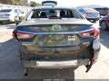 2014 Mazda 6 — photo 18 of 20 | VIN JM1GJ1W55E1112749