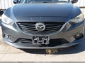 2014 Mazda 6 — photo 20 of 20 | VIN JM1GJ1W55E1112749