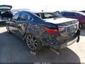 2014 Mazda 6 — photo 3 of 20 | VIN JM1GJ1W55E1112749