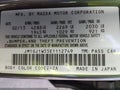 2014 Mazda 6 — photo 9 of 20 | VIN JM1GJ1W55E1112749