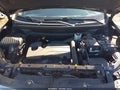2020 Chevrolet Equinox — photo 10 of 16 | VIN 3GNAXXEV4LS682396