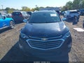 2020 Chevrolet Equinox — photo 12 of 16 | VIN 3GNAXXEV4LS682396