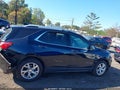 2020 Chevrolet Equinox — photo 13 of 16 | VIN 3GNAXXEV4LS682396