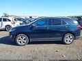2020 Chevrolet Equinox — photo 14 of 16 | VIN 3GNAXXEV4LS682396