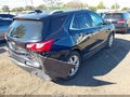 2020 Chevrolet Equinox — photo 4 of 16 | VIN 3GNAXXEV4LS682396