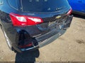 2020 Chevrolet Equinox — photo 6 of 16 | VIN 3GNAXXEV4LS682396