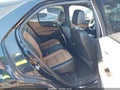 2020 Chevrolet Equinox — photo 8 of 16 | VIN 3GNAXXEV4LS682396