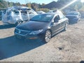 2012 Volkswagen CC — photo 2 of 11 | VIN WVWMP7AN1CE534275