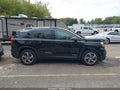 2020 GMC Terrain — photo 13 of 16 | VIN 3GKALVEV9LL243170