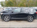 2020 GMC Terrain — photo 14 of 16 | VIN 3GKALVEV9LL243170