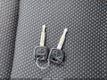 2005 Scion xA — photo 11 of 11 | VIN JTKKT624X50121881
