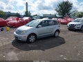 2005 Scion xA — photo 2 of 11 | VIN JTKKT624X50121881