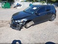 2016 Volkswagen Golf — photo 2 of 16 | VIN 3VW217AU5GM040658