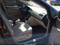 2016 Volkswagen Golf — photo 5 of 16 | VIN 3VW217AU5GM040658
