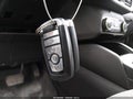 2022 Ford Escape — photo 11 of 22 | VIN 1FMCU9G63NUB15008