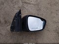 2022 Ford Escape — photo 12 of 22 | VIN 1FMCU9G63NUB15008