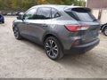 2022 Ford Escape — photo 3 of 22 | VIN 1FMCU9G63NUB15008