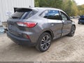2022 Ford Escape — photo 4 of 22 | VIN 1FMCU9G63NUB15008