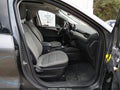 2022 Ford Escape — photo 5 of 22 | VIN 1FMCU9G63NUB15008
