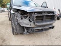 2022 Ford Escape — photo 6 of 22 | VIN 1FMCU9G63NUB15008