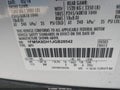 2018 Ford Explorer — photo 9 of 19 | VIN 1FM5K8DH1JGB28542
