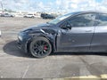 2023 Tesla Model Y — photo 6 of 15 | VIN 7SAYGDEFXPF919182