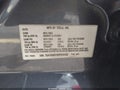 2023 Tesla Model Y — photo 9 of 15 | VIN 7SAYGDEFXPF919182