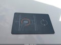 2023 Tesla Model Y — photo 10 of 15 | VIN 7SAYGDEFXPF919182