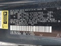 2011 Lexus RX 350 — photo 9 of 16 | VIN 2T2BK1BA1BC095249