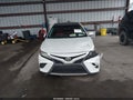 2019 Toyota Camry — photo 13 of 17 | VIN 4T1B61HK0KU755448