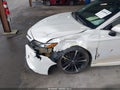 2019 Toyota Camry — photo 6 of 17 | VIN 4T1B61HK0KU755448