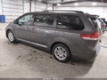 2013 Toyota Sienna — photo 3 of 19 | VIN 5TDYK3DCXDS334073