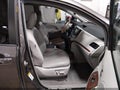 2013 Toyota Sienna — photo 5 of 19 | VIN 5TDYK3DCXDS334073