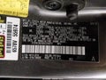 2013 Toyota Sienna — photo 9 of 19 | VIN 5TDYK3DCXDS334073