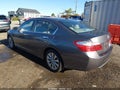 2015 Honda Accord — photo 3 of 16 | VIN 1HGCR2F80FA251746