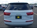 2018 Audi Q7 — photo 16 of 16 | VIN WA1VAAF70JD026163