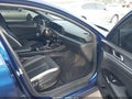 2025 Kia K5 — photo 5 of 16 | VIN KNAG64J77S5319401