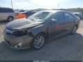 2014 Toyota Camry — photo 2 of 16 | VIN 4T4BF1FK0ER367830