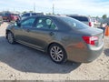 2014 Toyota Camry — photo 3 of 16 | VIN 4T4BF1FK0ER367830