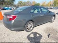 2014 Toyota Camry — photo 4 of 16 | VIN 4T4BF1FK0ER367830