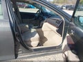 2014 Toyota Camry — photo 5 of 16 | VIN 4T4BF1FK0ER367830