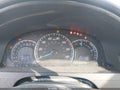 2014 Toyota Camry — photo 7 of 16 | VIN 4T4BF1FK0ER367830
