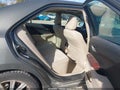 2014 Toyota Camry — photo 8 of 16 | VIN 4T4BF1FK0ER367830