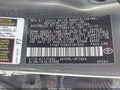 2014 Toyota Camry — photo 9 of 16 | VIN 4T4BF1FK0ER367830
